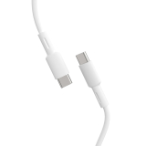 ICOC MUSB20-C60W1-ICIN_3